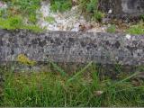 image of grave number 636335